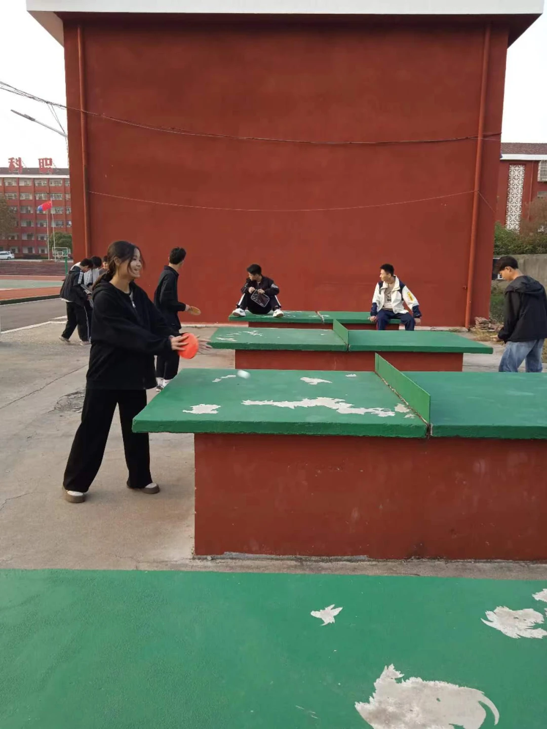 篮球一周训练计划安排表格_2